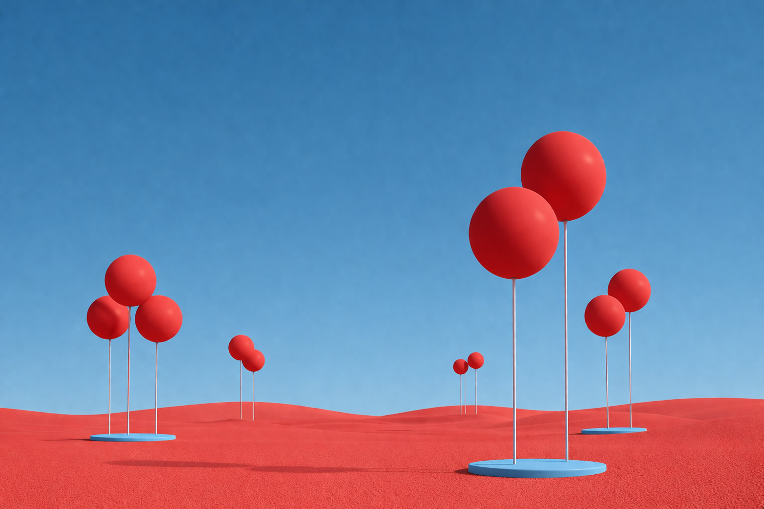 Как HR-брендинг помогает компаниям привлекать и удерживать сотрудников