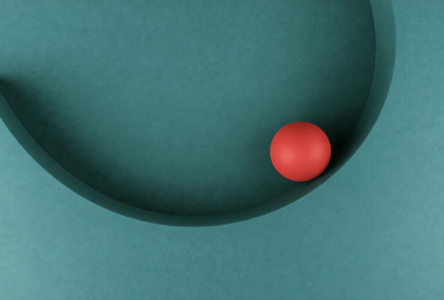 Корпоративный брендинг