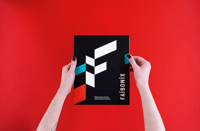 Faibonix