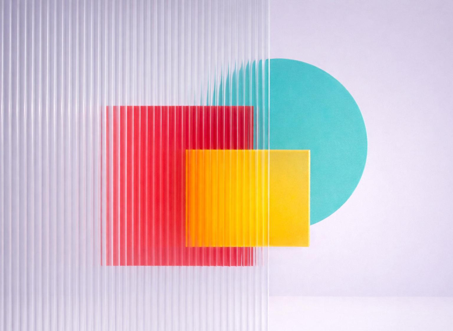 Архитектура бренда: что такое дом брендов и бренд дом, примеры моделей