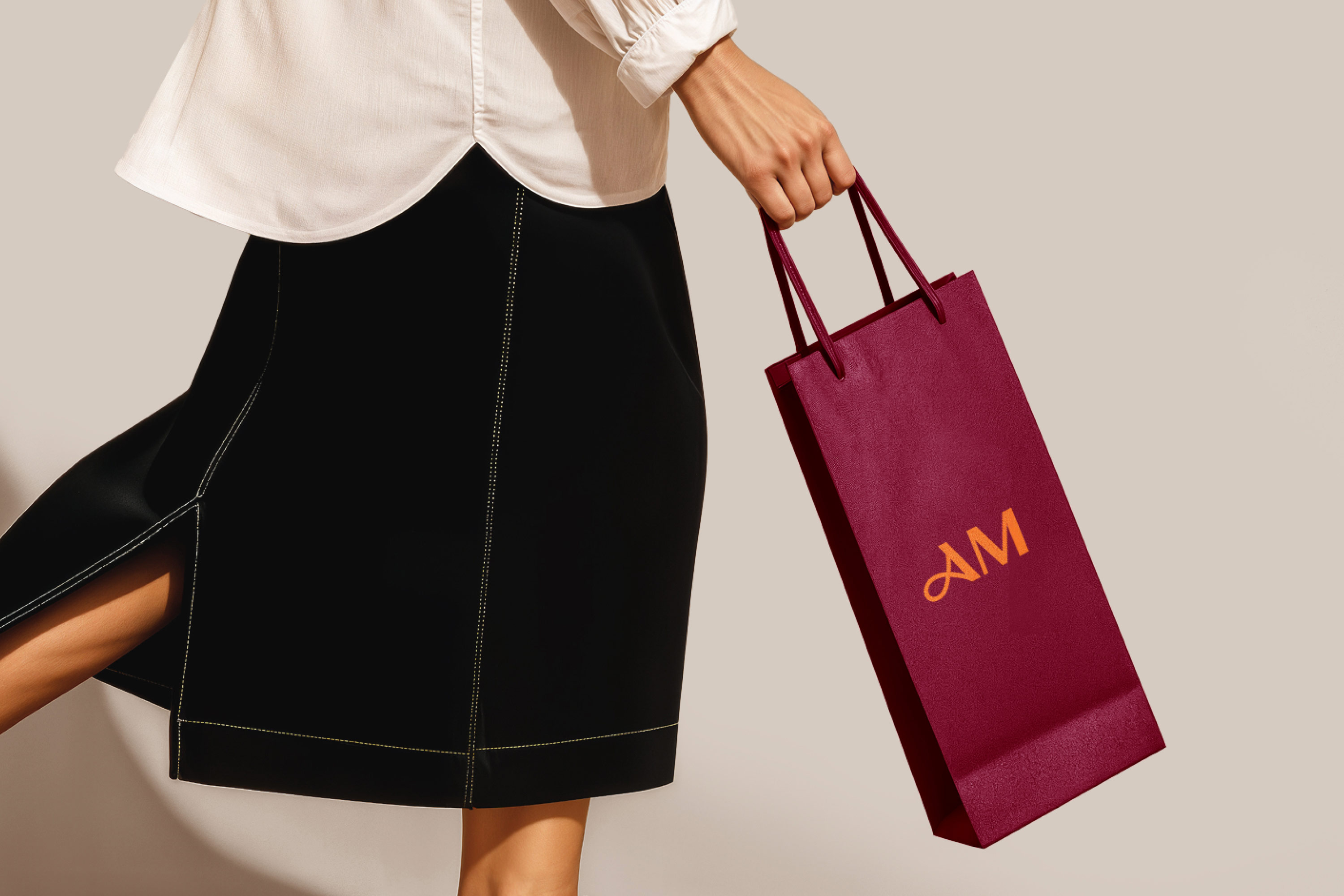 Ароматный мир