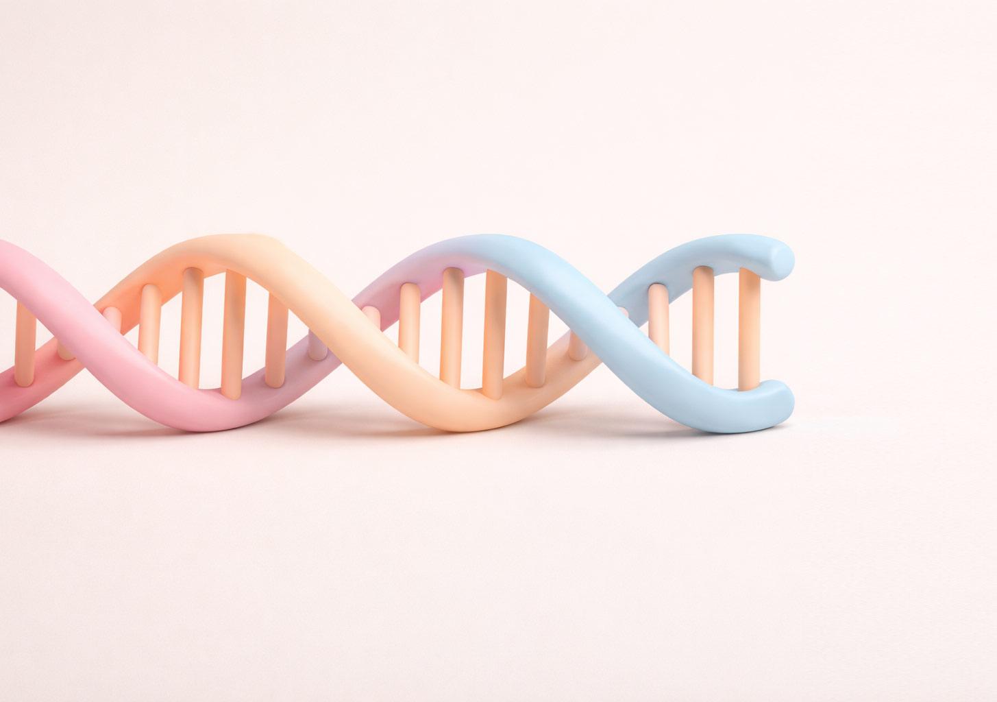 ДНК бренда: код устойчивой идентичности