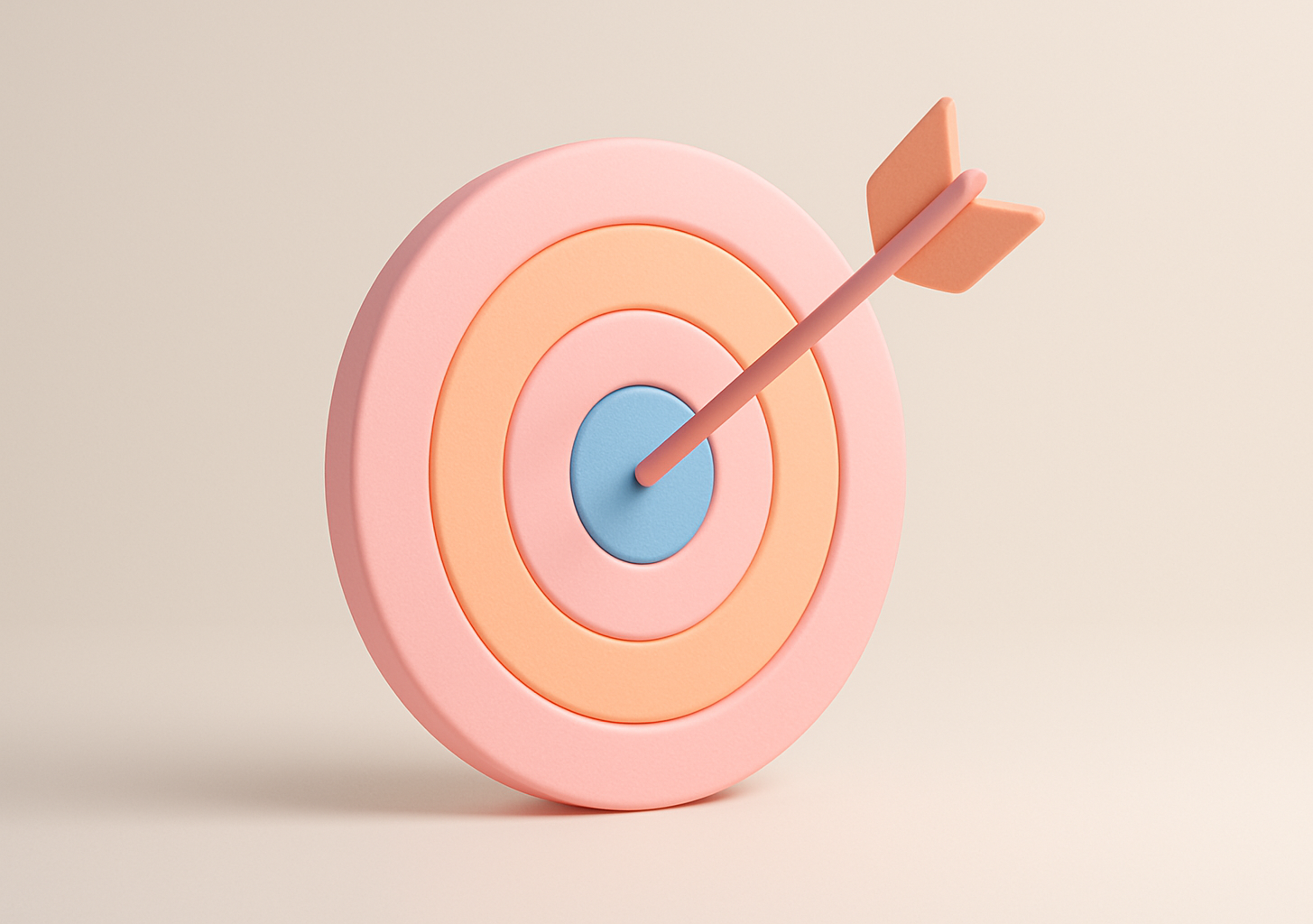 Позиционирование:  что это и почему так необходимо брендам