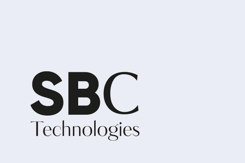 SBC Technologies